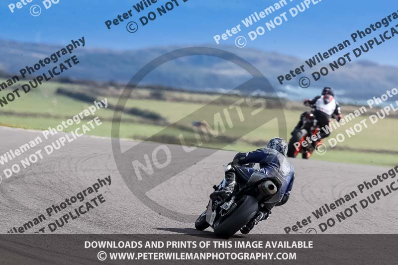 anglesey no limits trackday;anglesey photographs;anglesey trackday photographs;enduro digital images;event digital images;eventdigitalimages;no limits trackdays;peter wileman photography;racing digital images;trac mon;trackday digital images;trackday photos;ty croes